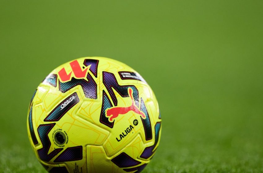  CONFIRMED lineups: Real Madrid vs Elche, 2026 La Liga