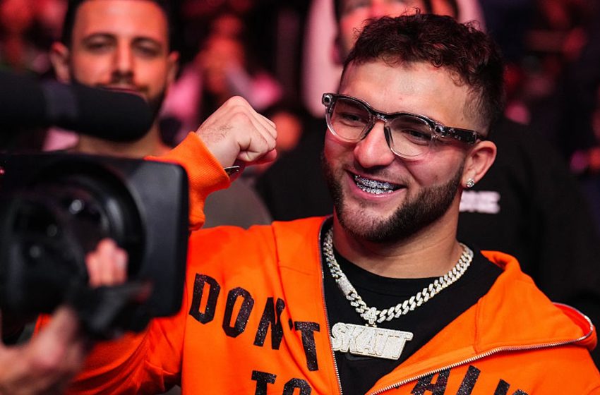  Cam Skattebo Sorry For Saying CTE And Asthma Are Fake