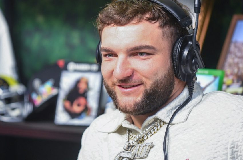  Cam Skattebo apologizes for remarks about CTE, asthma