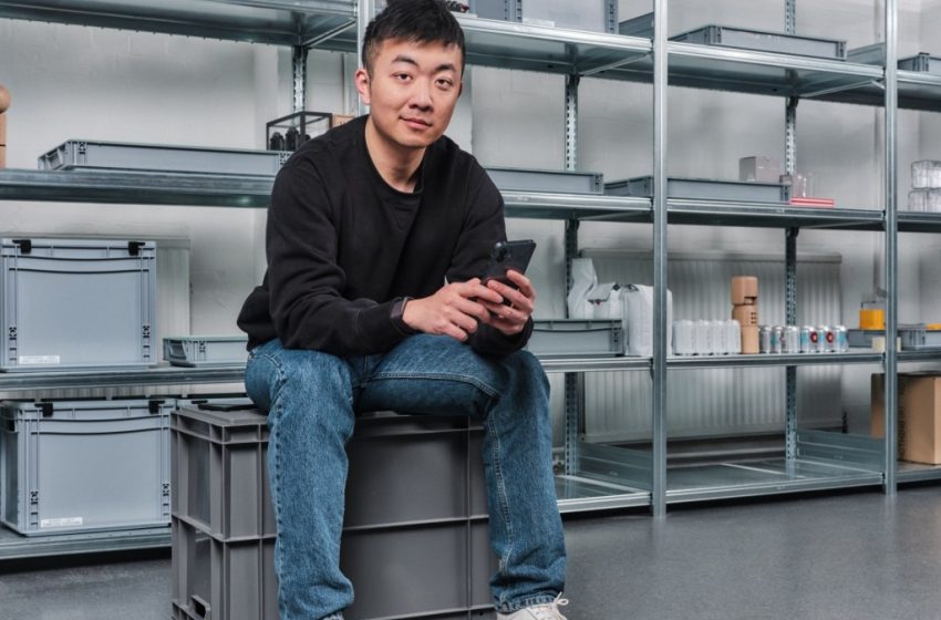  Nothing CEO Carl Pei says smartphone apps will disappear as AI agents take their place