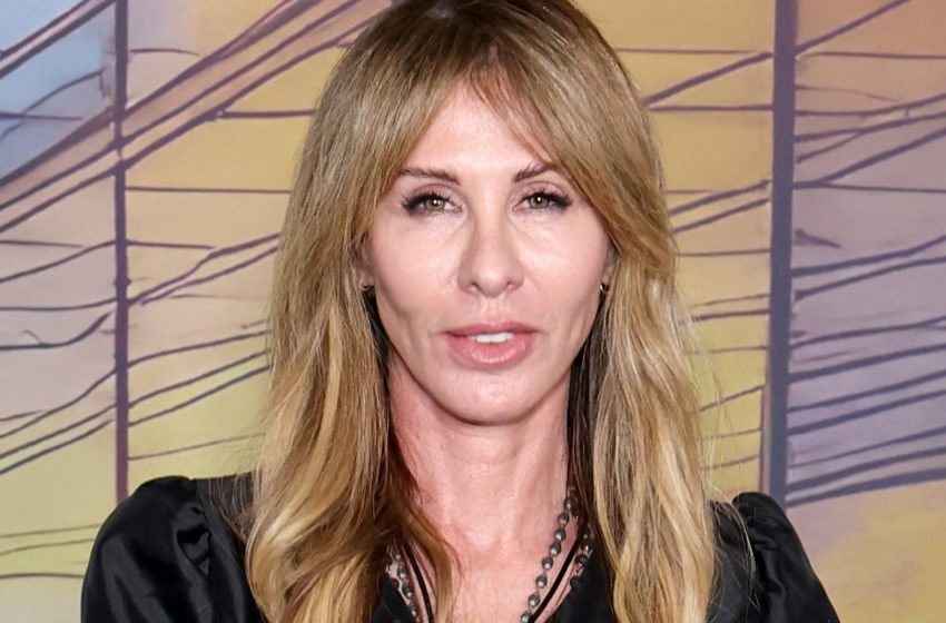  Carole Radziwill Cast on ‘RHONY’ Season 16 as ‘Friend,’ Filming Starting