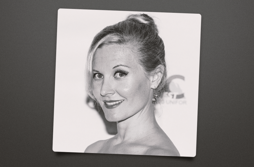  iZombie and Supernatural Actress Was 51