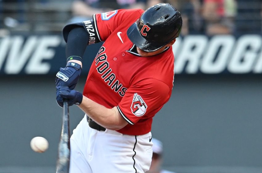  Chad Young’s 2026 Bold Predictions