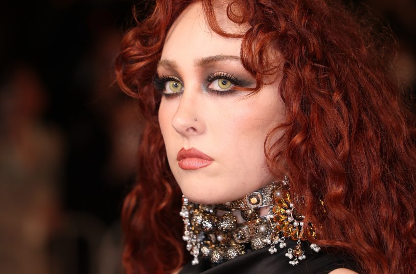  Backlash to Chappell Roan’s security guard incident with child fan reportedly fuelled by bot-driven smear campaign