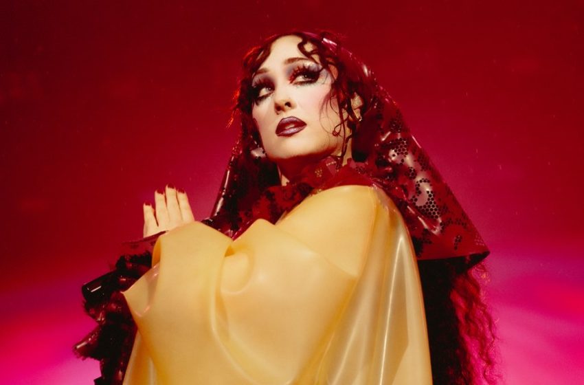  Soccer Star Accuses Chappell Roan’s Security of Scaring His Daughter