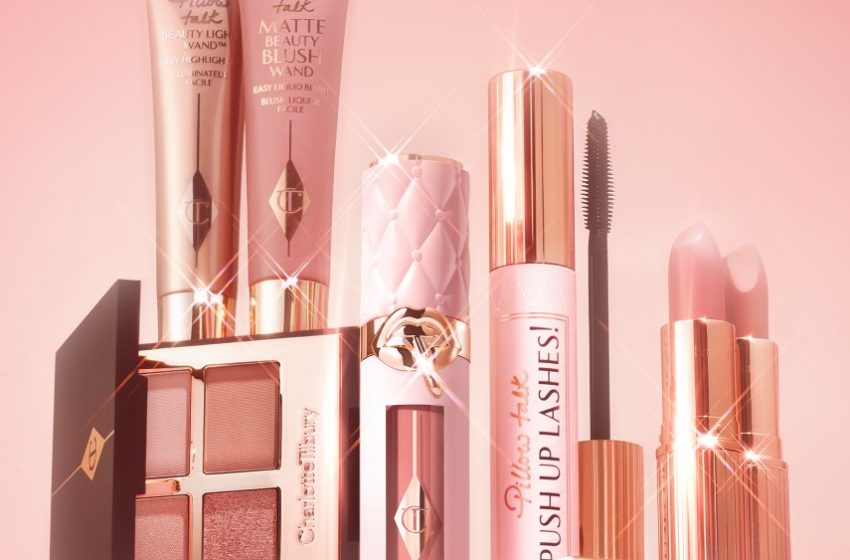  Latest Updates on Potential Deal