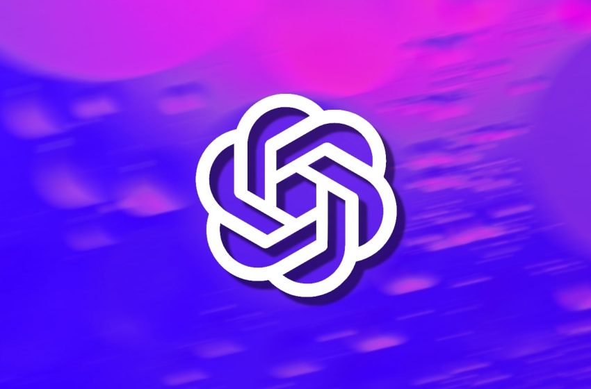  OpenAI rolls out ChatGPT Library to store your personal files