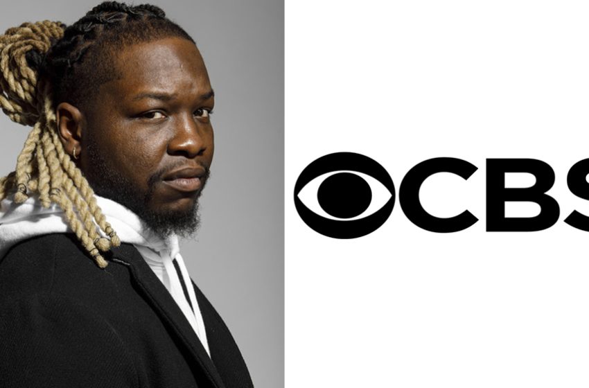  ‘Tracker’ Ups Chris Lee To Series Regular For Season 3