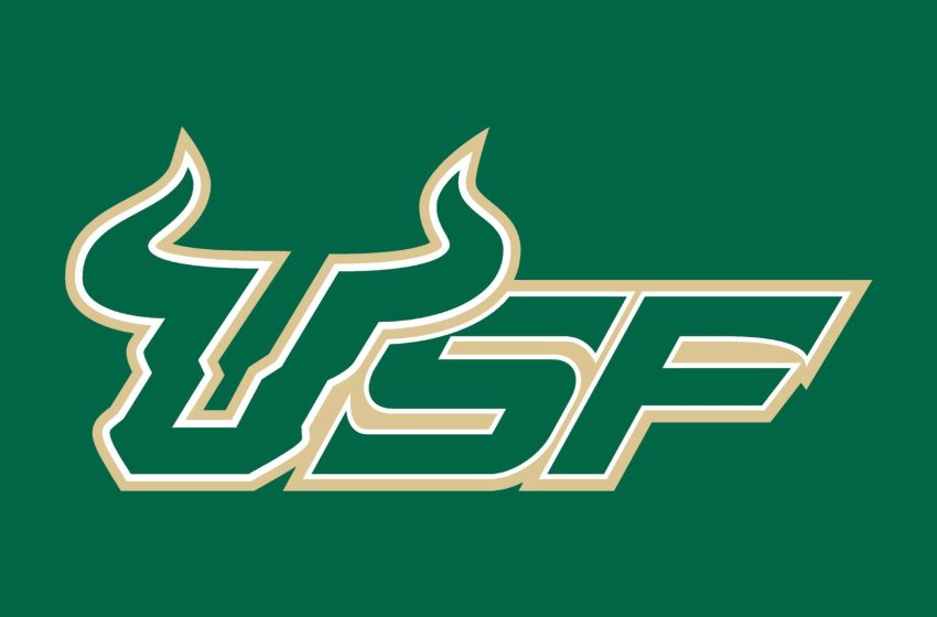  Chris Mack named Head Basketball Coach at South Florida