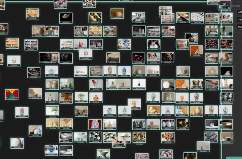  ‘Claude, Resize These Photos’ – Anthropic’s Agentic AI Will Run Photoshop For You
