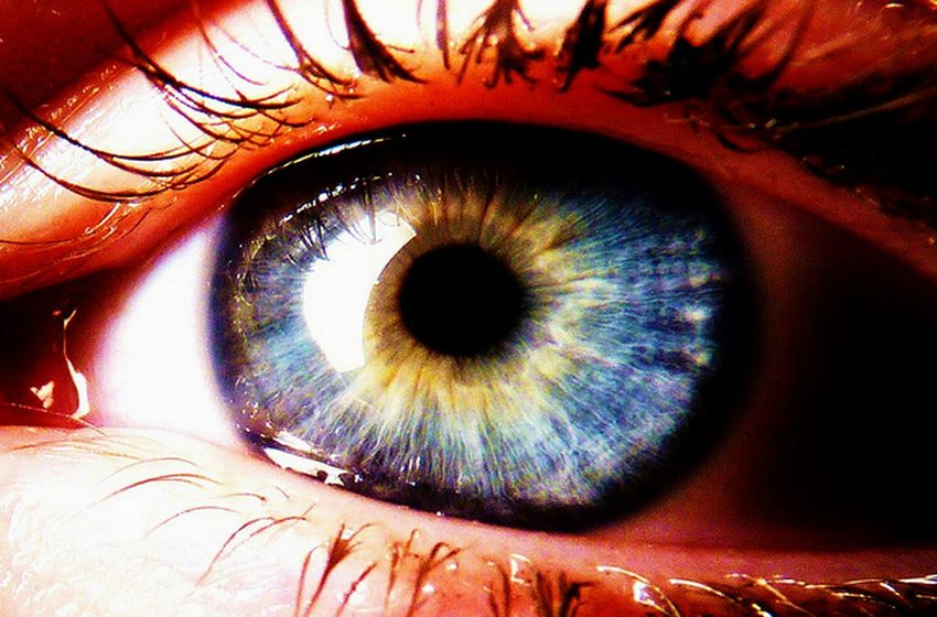  Sudden Sight Loss Risk Almost 5x Higher With Wegovy Than Ozempic, Study Finds : ScienceAlert
