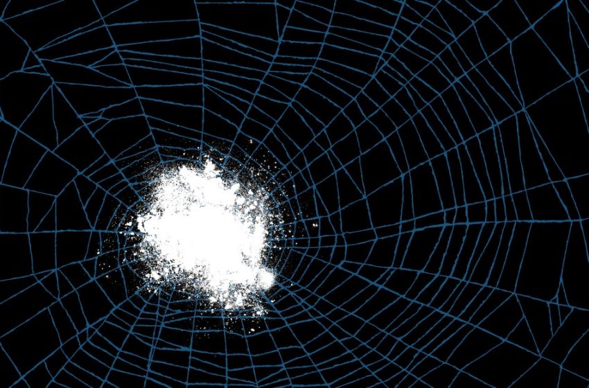  As opioid drug deaths fall, cocaine and meth are coming back. Here’s what you should know.