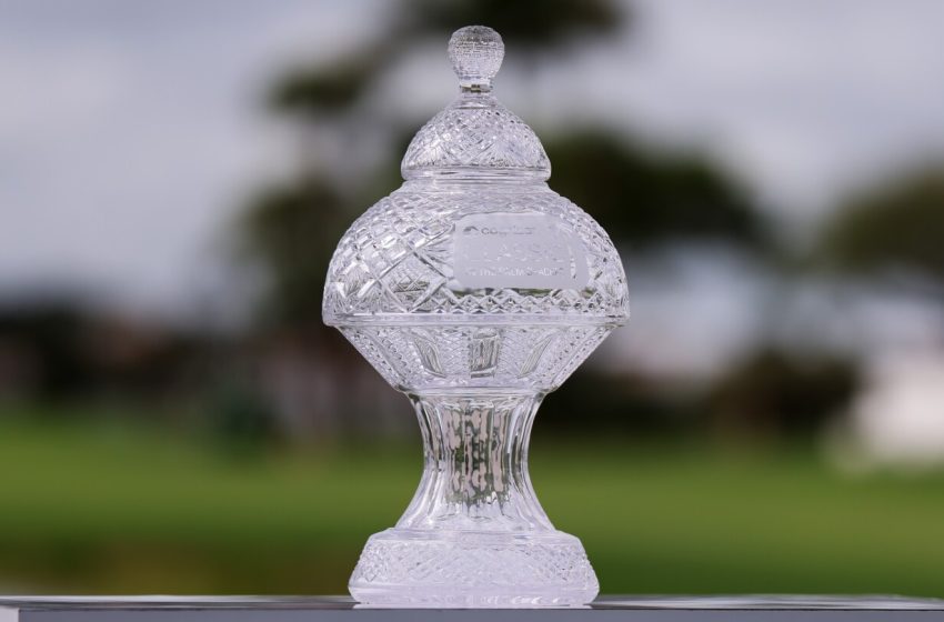  Cognizant Classic 2026 prize money: Here’s how much Nico Echavarria nets from $9.6 million purse