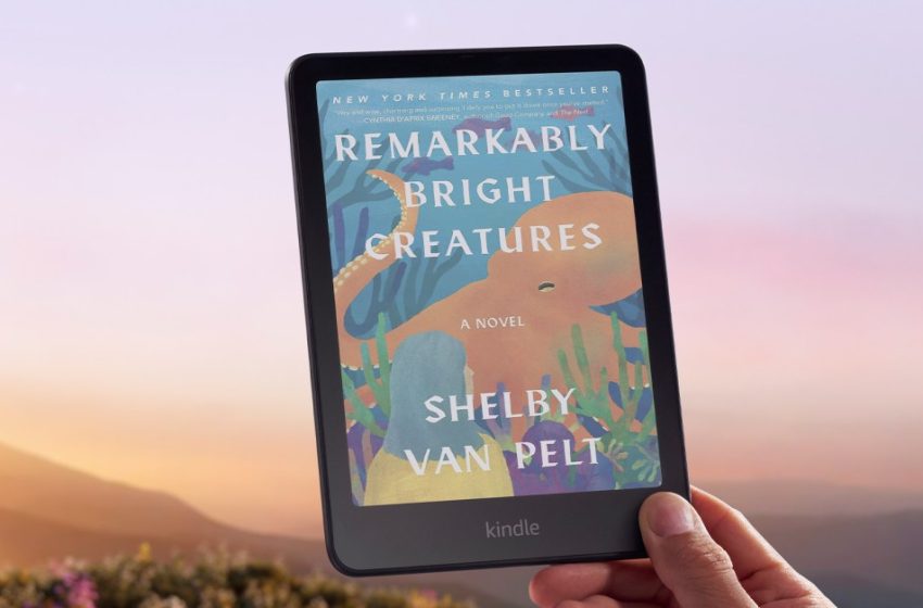  Here’s what Verge readers are buying during Amazon’s Big Spring Sale