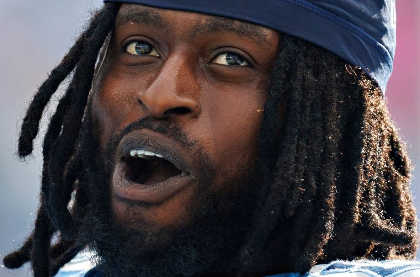  Commanders 65-man offseason depth chart – updated of the first day of the 2026 league yeary