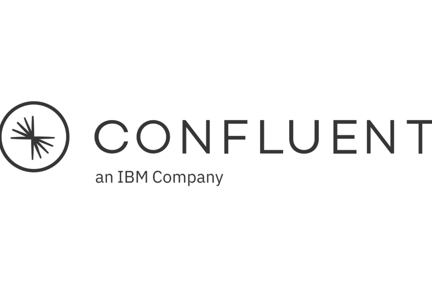  IBM Completes Acquisition of Confluent, Making Real Time Data the Engine of Enterprise AI and Agents