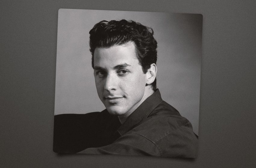  ‘Will & Grace’ Actor Was 60