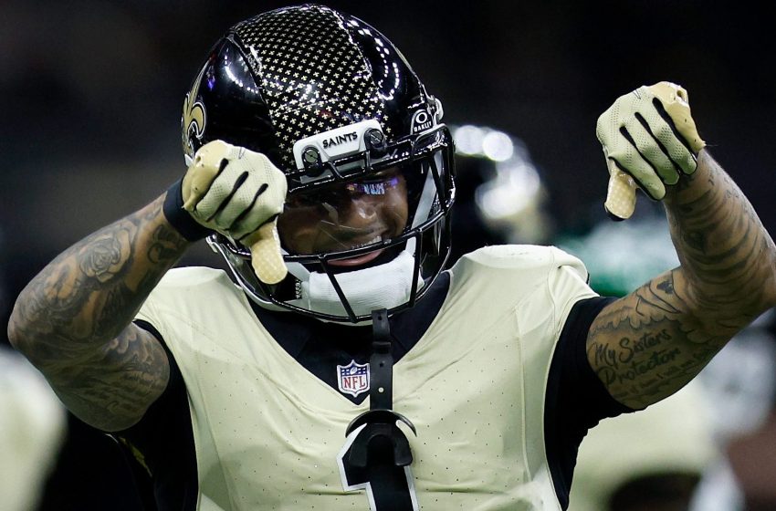  Cowboys Rumors Gain Steam as Star Sends Message to Ex-Team