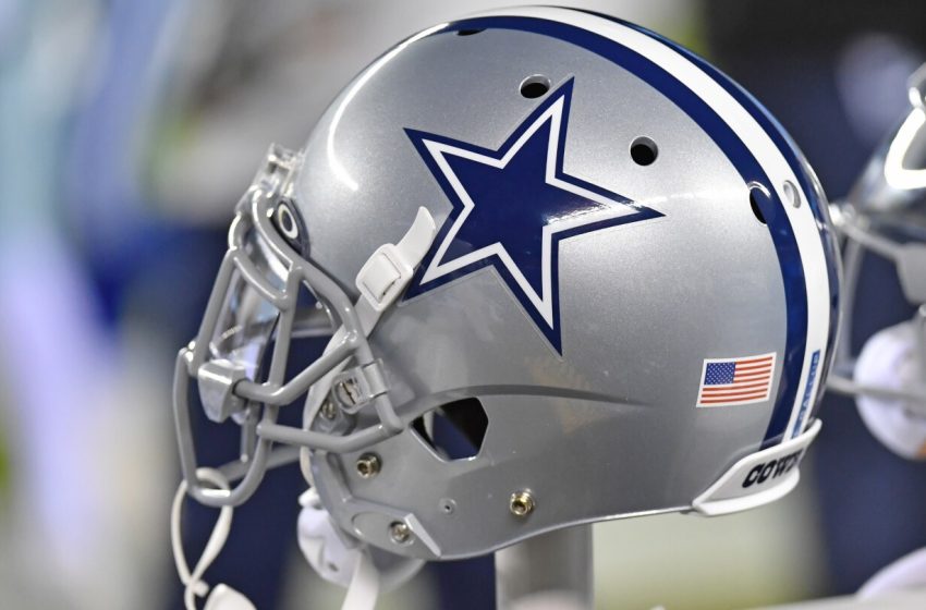  Cowboys will clear plenty of cap room, by kicking the can on big contracts