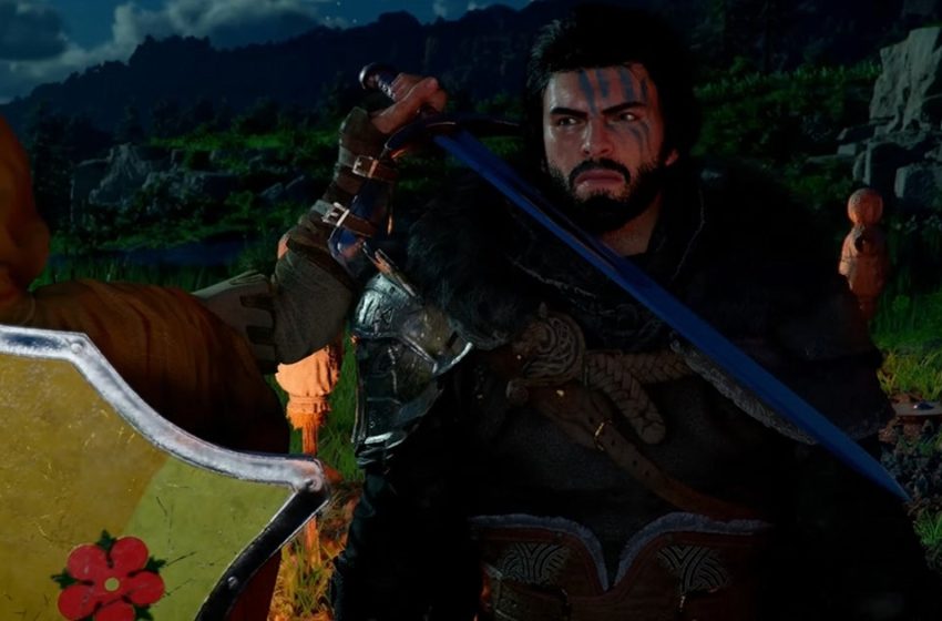  “I genuinely thought my controller wasn’t working” – Crimson Desert players are getting so annoyed with its clunky controls they’re asking for launch day refunds