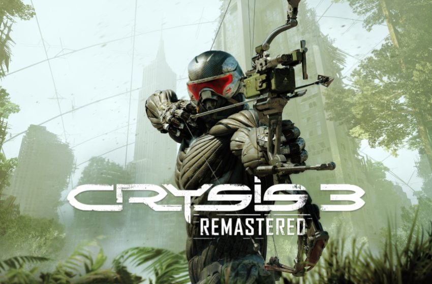  Nintendo Switch eShop deals – lowest prices ever for Blossom Tales 2, Crysis 2 and 3 Remastered, Ender Magnolia, more