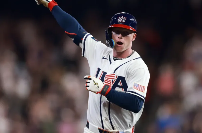  Cubs news: Cubs, Pete Crow-Armstrong agree to 6-year, $115 million deal