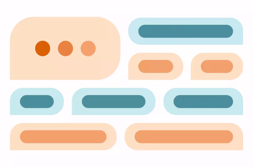  Opposition to Iran strikes drops even as concerns persist, poll finds