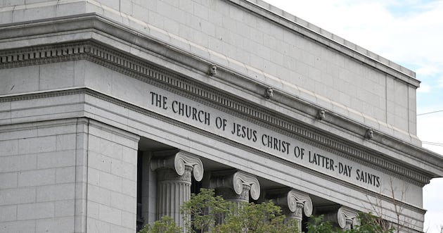  Sunday meeting schedule change announced by Church of Jesus Christ – Deseret News