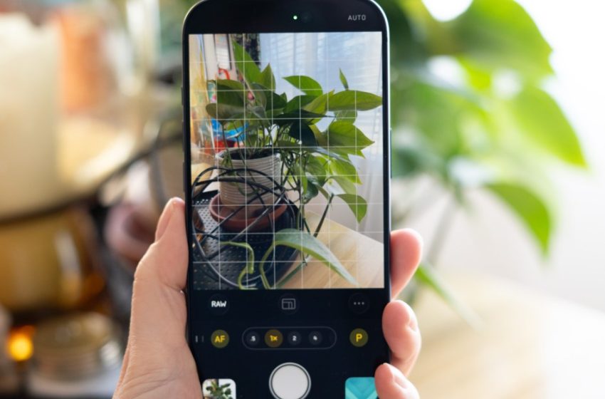  Halide co-founder is suing Sebastiaan de With for taking code to Apple