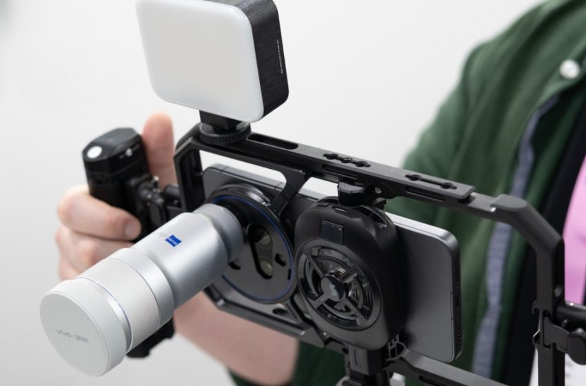  Here’s the upgrade to my favorite phone camera of last year