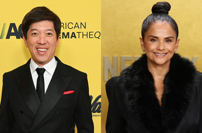  We Don’t Tell Filmmakers to Restate the Plot