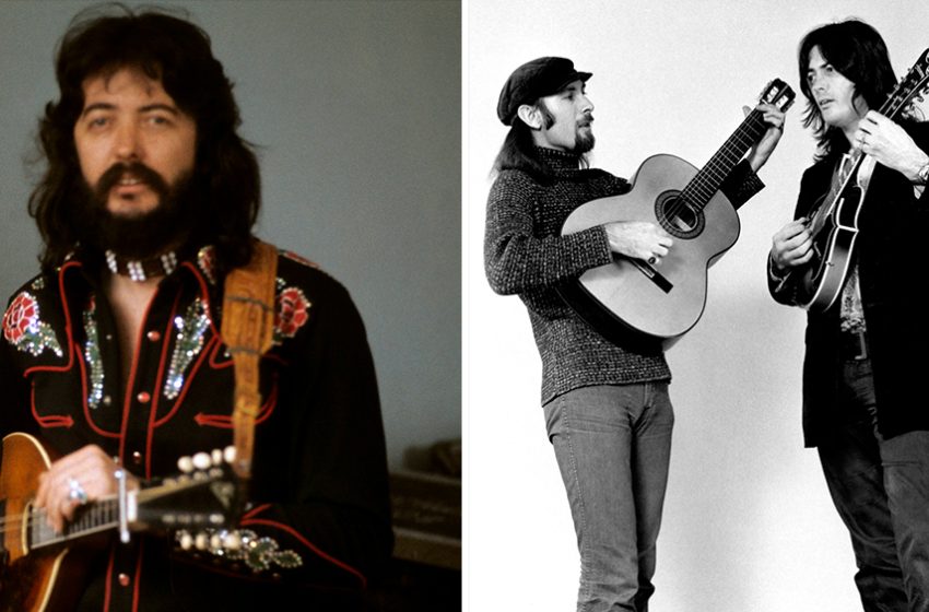  Seals & Crofts Singer-Songwriter Behind “Diamond Girl” Was 85