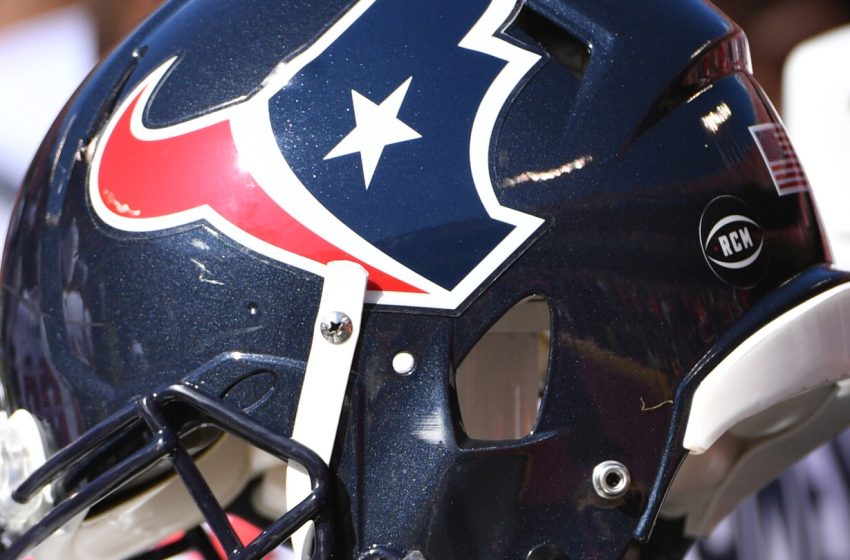  David Montgomery’s arrival closes door on Joe Mixon, Nick Chubb in Houston