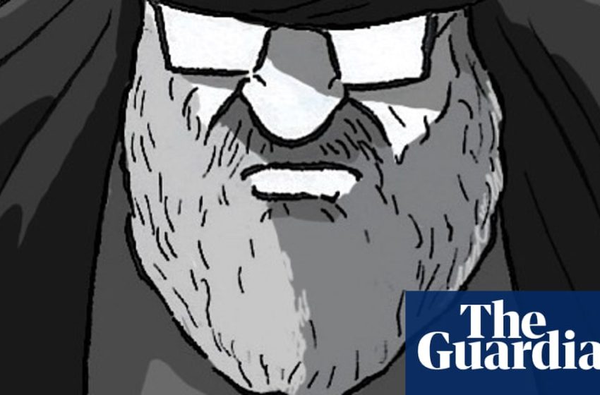  David Squires on … the plight of Iran women’s football team at the Asian Cup – The Guardian