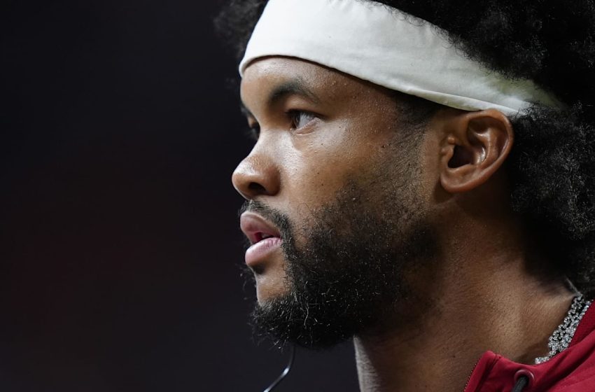  Day 3 News and Rumors