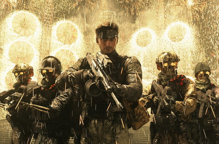  Death Stranding 2 details new PC and PS5 features with stunning launch trailer as Steam build leaks ahead of launch