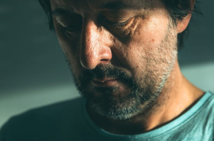  One 10-Minute Exercise Can Reduce Depression, Even a Month Later : ScienceAlert