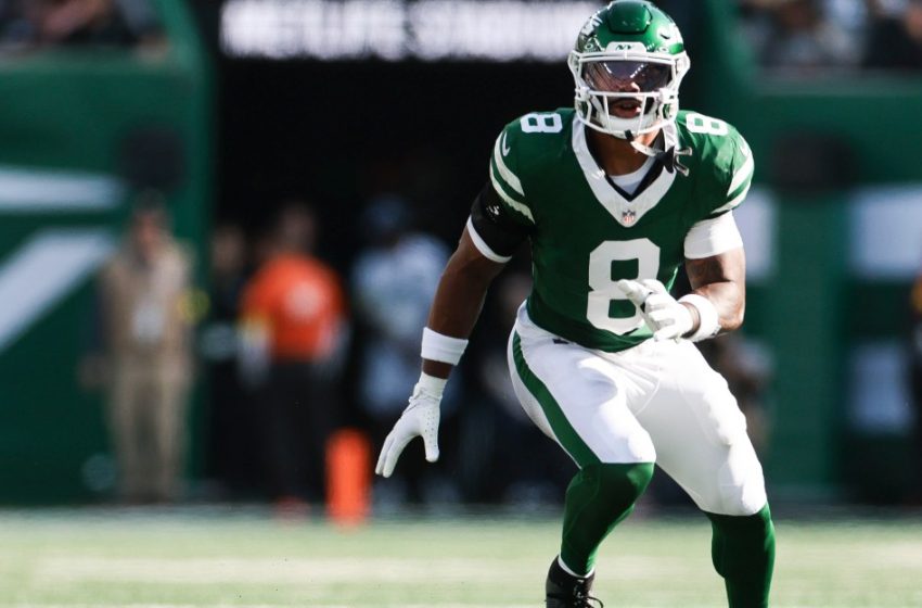  Detroit Lions free agency best remaining targets: 9 overlooked players