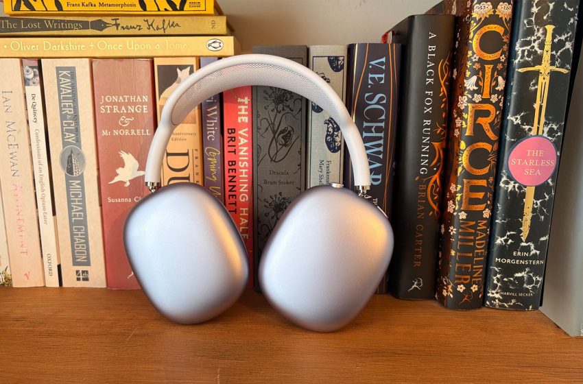  Apple AirPods Max 2 review: luxurious and smooth-sounding, but better-performing rivals have moved things along considerably