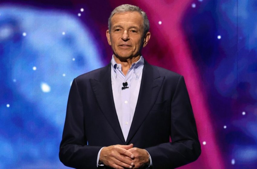  Transformative Leader With an Asterisk