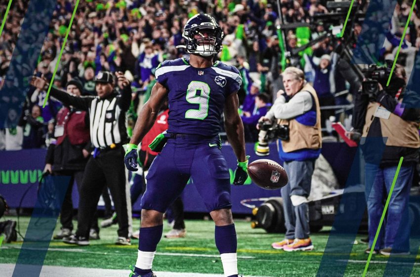  Dominoes that could reshape the 2026 NFL Draft’s first round