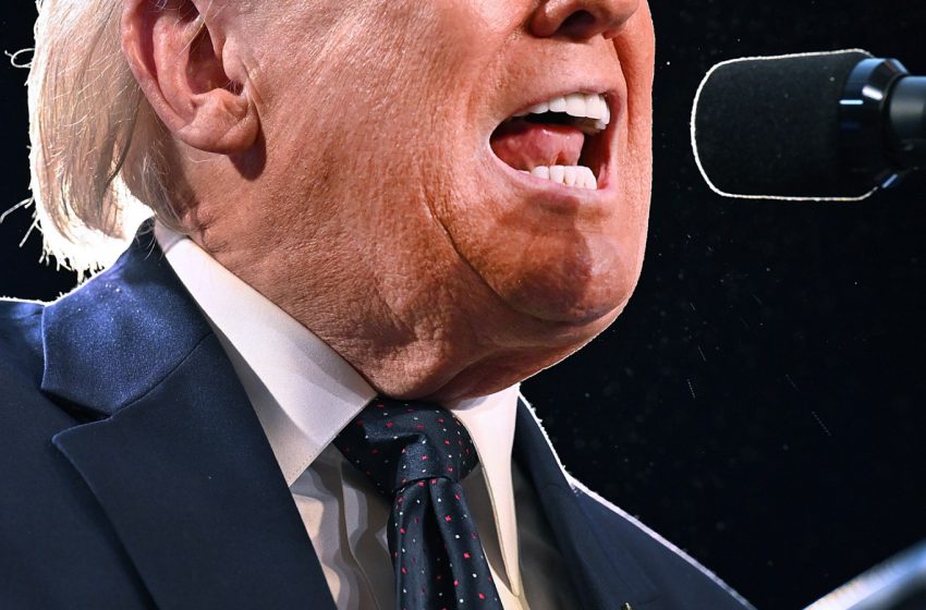  America is Winning the War It Isn’t Fighting in Iran