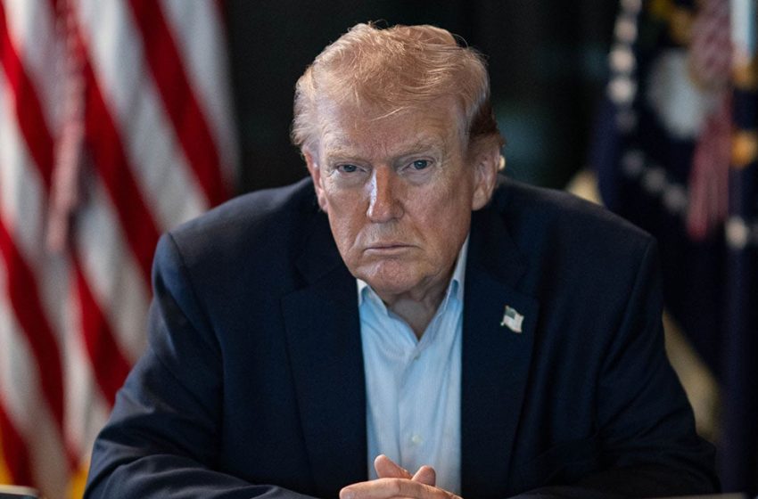  3 Historic Wins Against Iran in Operation Epic Fury