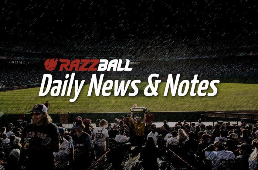  Don’t Call Him P Didier, He’s RP Didier To Become SP Didier