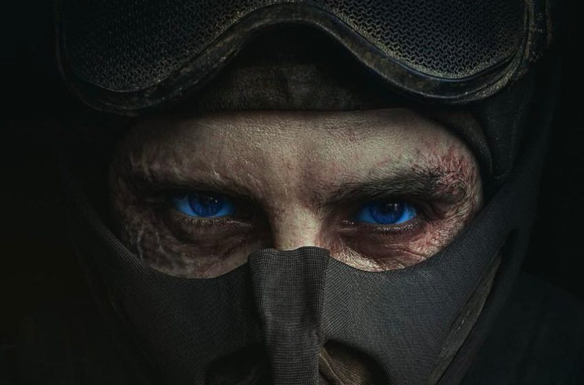  ‘Dune 3’ First Look as Timothee Chalamet’s Powerful Return