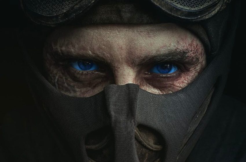  Part Three Posters Tease Timothée Chalamet, Zendaya, Robert Pattinson, More