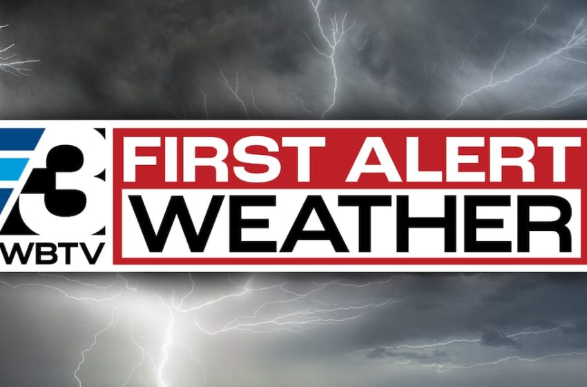  Tracking closures for March 16, 2026