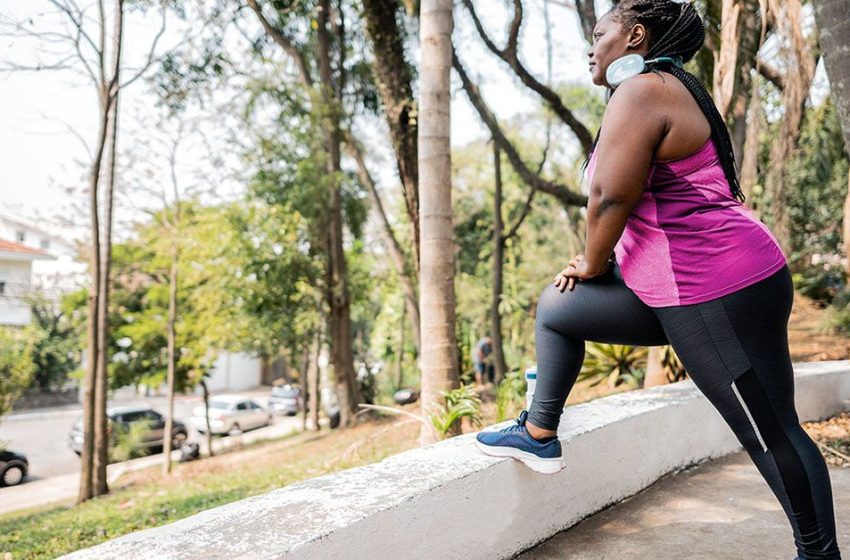  Menopause Before Age 40 Linked to Higher Risk