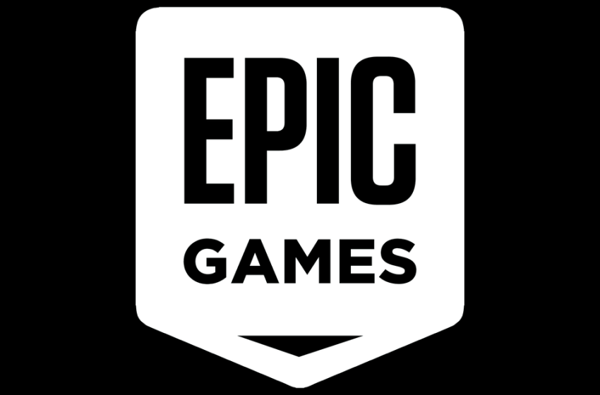  The list of people hit by recent Epic layoffs has been turned into a dedicated portal for recruiters