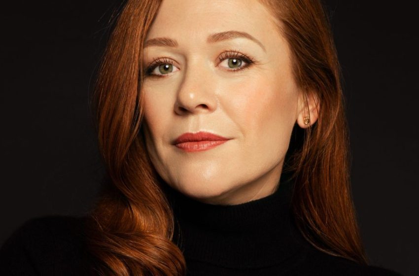  She quit VC to replace the underwire bra. Now she’s Nordstrom’s fastest-growing brand